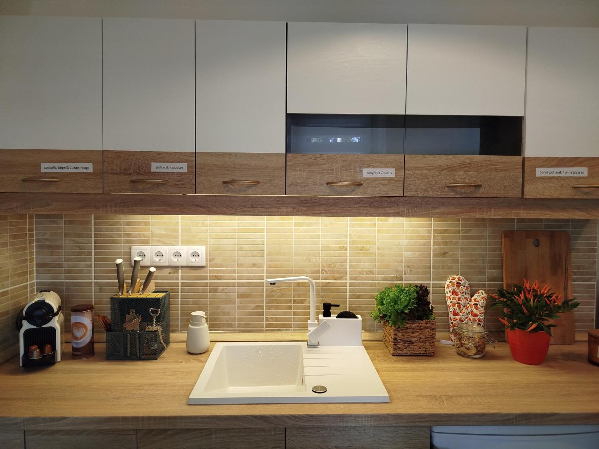 בודפשט Lady Mabel'S Apartment Near To Arena, Puskas Stadion And City Park, With Guarded Parking Place מראה חיצוני תמונה