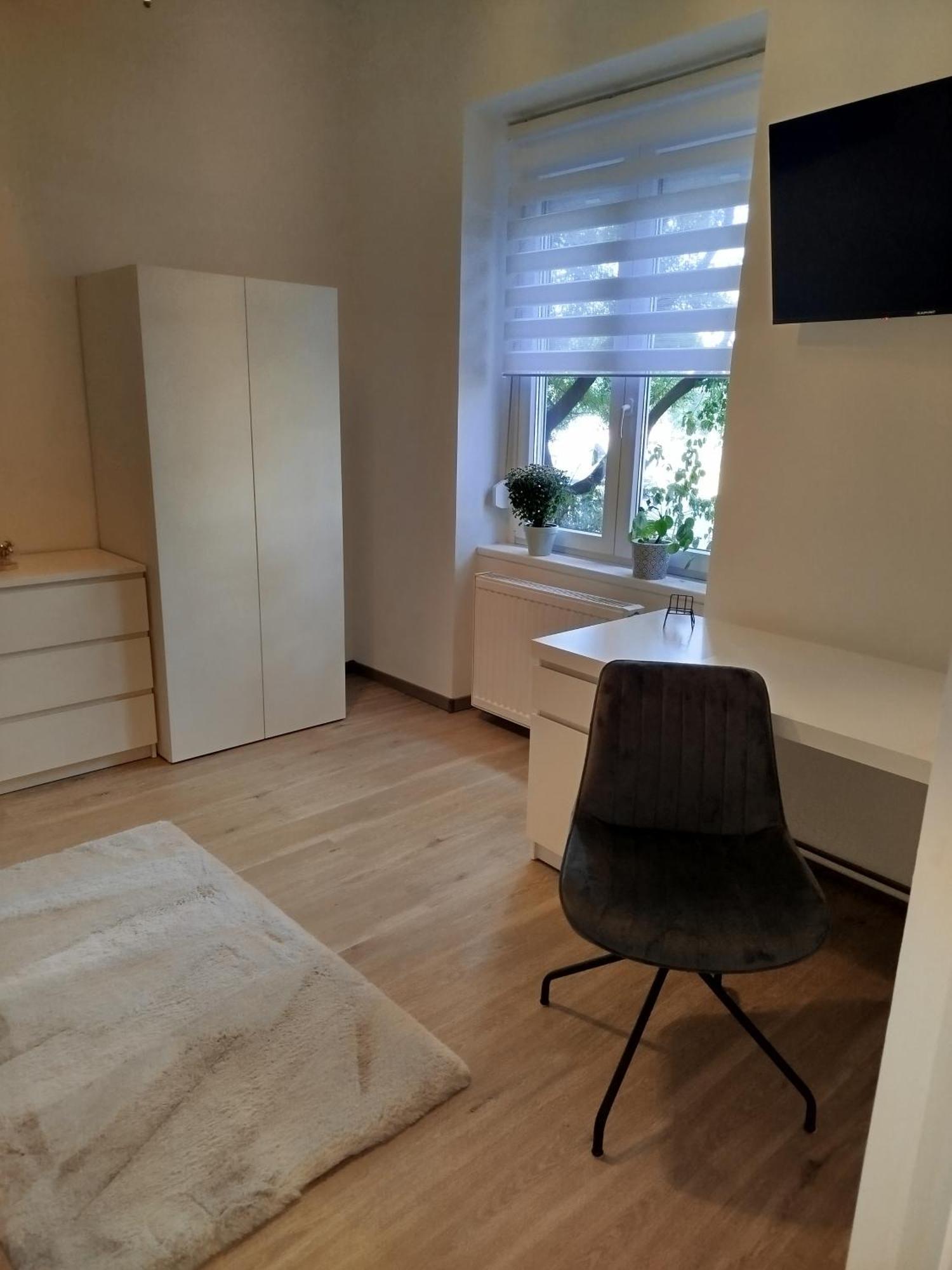 בודפשט Lady Mabel'S Apartment Near To Arena, Puskas Stadion And City Park, With Guarded Parking Place מראה חיצוני תמונה