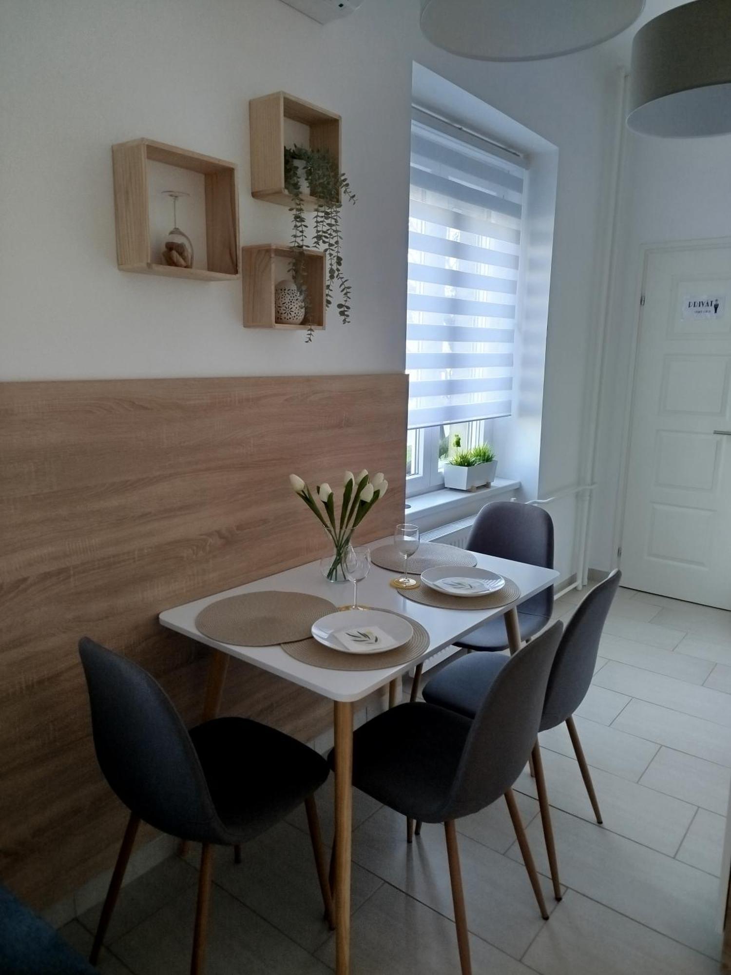 בודפשט Lady Mabel'S Apartment Near To Arena, Puskas Stadion And City Park, With Guarded Parking Place מראה חיצוני תמונה