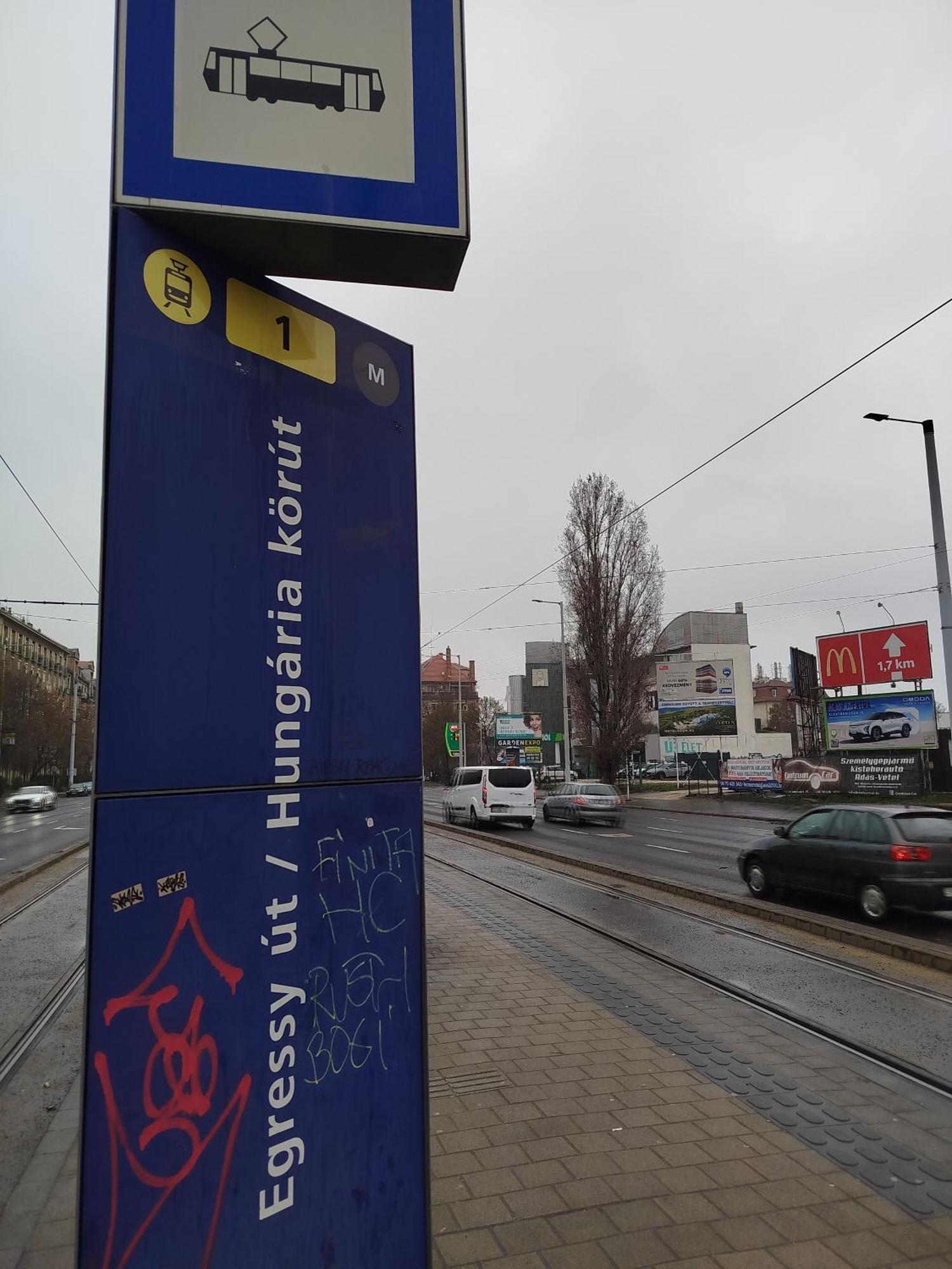 בודפשט Lady Mabel'S Apartment Near To Arena, Puskas Stadion And City Park, With Guarded Parking Place מראה חיצוני תמונה