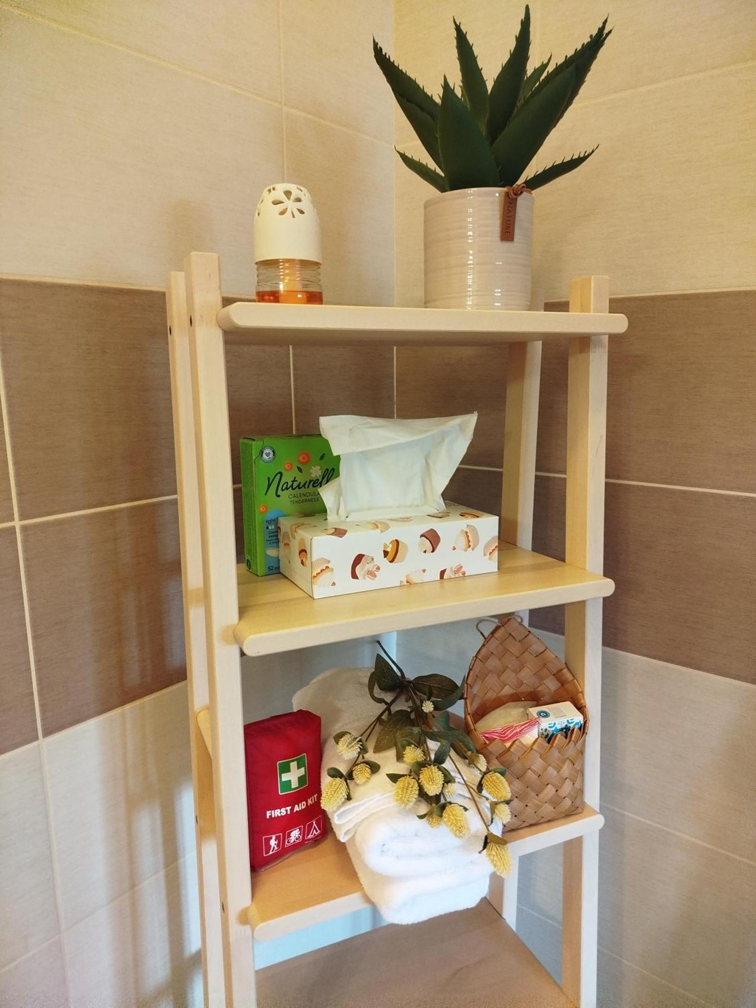 בודפשט Lady Mabel'S Apartment Near To Arena, Puskas Stadion And City Park, With Guarded Parking Place מראה חיצוני תמונה